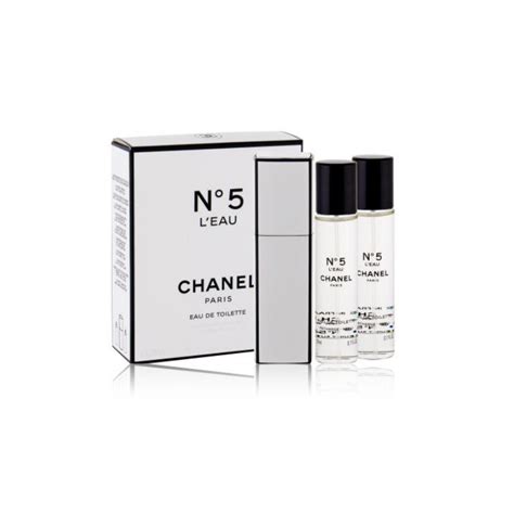 chanel no 5 l eau kvepalai|Chanel 5 vs 5 l'eau.